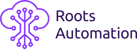 Roots Automation