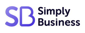 Simply Business