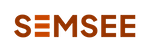 Semsee