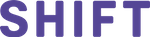 Shift Technology Inc.