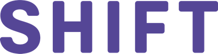 Shift Technology Inc.