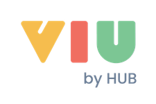 VIU by HUB