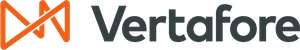 Vertafore