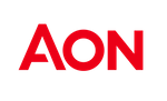 Aon