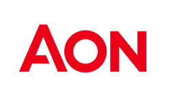 Aon
