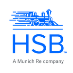 HSB