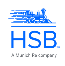 HSB