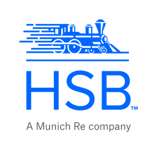 HSB
