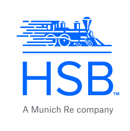 HSB