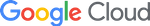 Google Cloud