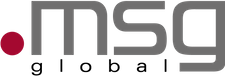 msg global solutions