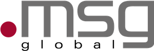 msg global solutions
