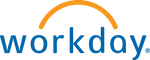 Workday, Inc.