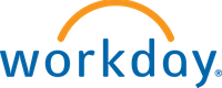 Workday, Inc.