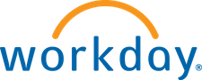 Workday, Inc.