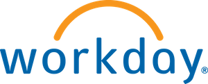 Workday, Inc.