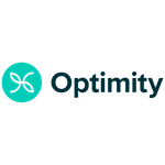 Optimity