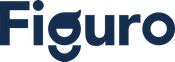 Figuro