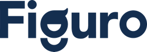 Figuro