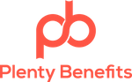Plenty Benefits