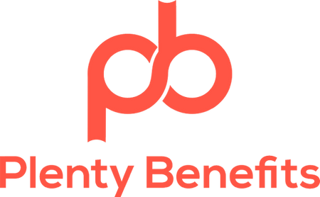 Plenty Benefits