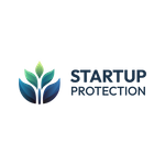 Startup Protection