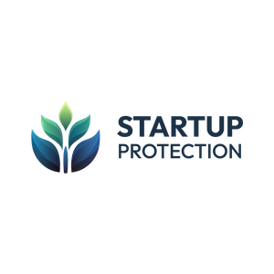 Startup Protection