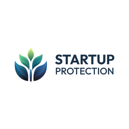 Startup Protection