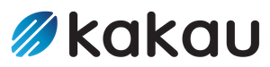 KAKAU SEGUROS