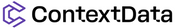 Context Data