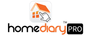 HomeDiary