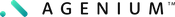 Agenium