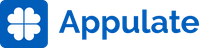Appulate, Inc.