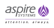 Aspire Systems