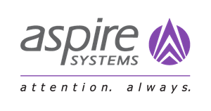 Aspire Systems