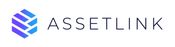 ASSETLINK