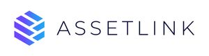 ASSETLINK