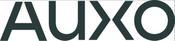Auxo Solutions1