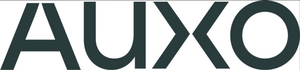 Auxo Solutions1