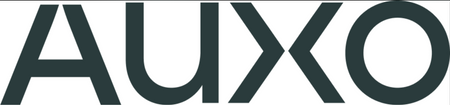 Auxo Solutions1