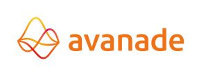 Avanade Inc.