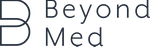 Beyond Med