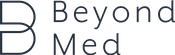 Beyond Med