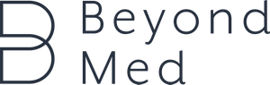 Beyond Med