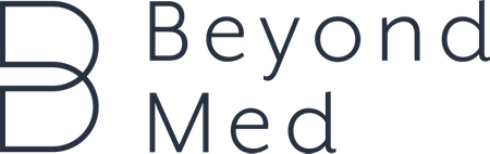Beyond Med
