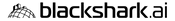 Blackshark.ai
