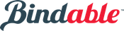 Bindable