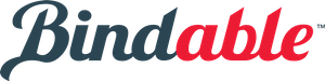 Bindable