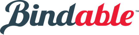 Bindable