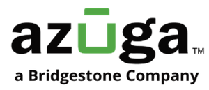 Azuga